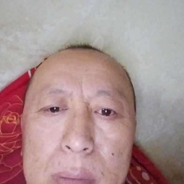 吉林48岁单身帅哥真诚找对象-齐齐哈尔相亲网