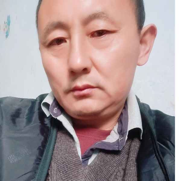 江苏52岁单身帅哥真诚找对象-齐齐哈尔相亲网