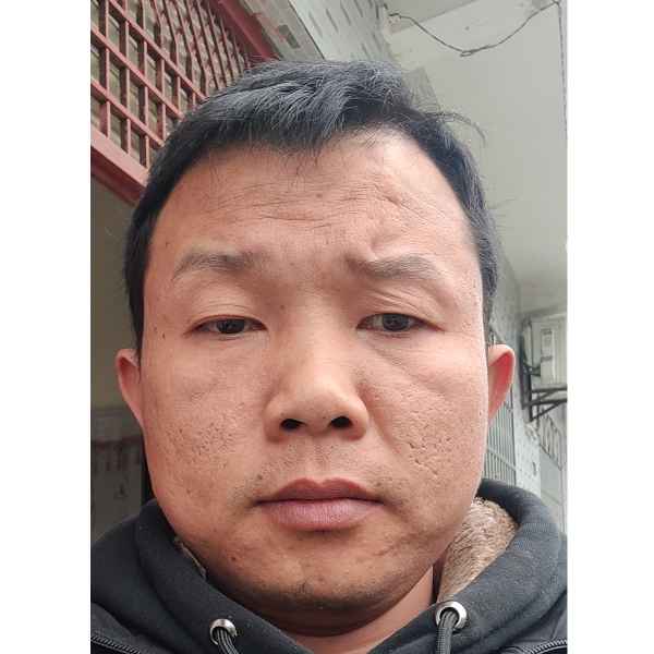 陕西35岁单身帅哥真诚找对象-齐齐哈尔相亲网