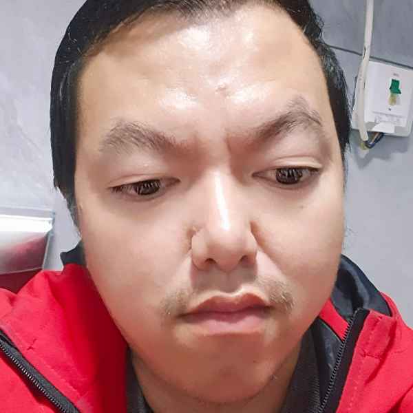 江苏36岁单身帅哥真诚找对象-齐齐哈尔相亲网