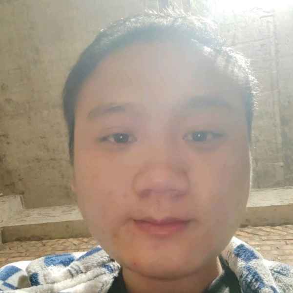 福建30岁单身帅哥真诚找对象-齐齐哈尔相亲网