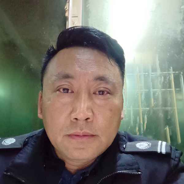 河南45岁单身帅哥真诚找对象-齐齐哈尔相亲网