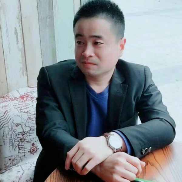 广东35岁单身帅哥真诚找对象-齐齐哈尔相亲网