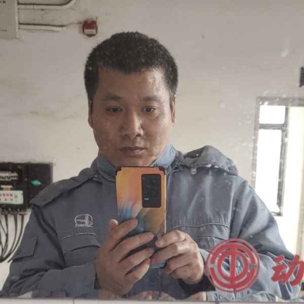 江西46岁单身帅哥真诚找对象-齐齐哈尔相亲网