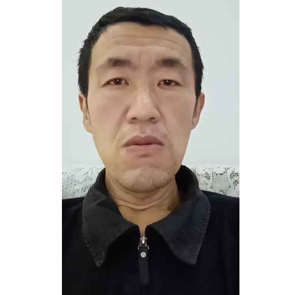 黑龙江52岁单身帅哥真诚找对象-齐齐哈尔相亲网