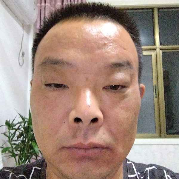 江苏46岁单身帅哥真诚找对象-齐齐哈尔相亲网