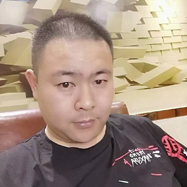 辽宁38岁单身帅哥真诚找对象-齐齐哈尔相亲网