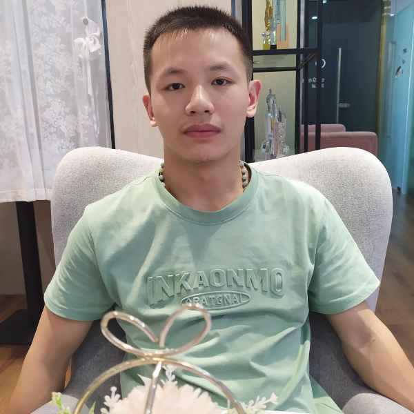 江西26岁单身帅哥真诚找对象-齐齐哈尔相亲网