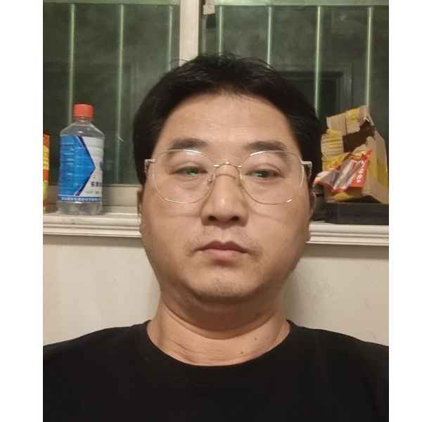 江苏45岁单身帅哥真诚找对象-齐齐哈尔相亲网