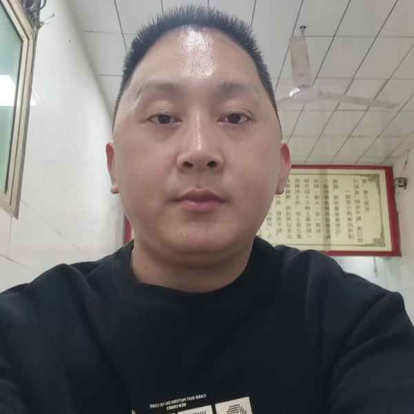 陕西35岁单身帅哥真诚找对象-齐齐哈尔相亲网