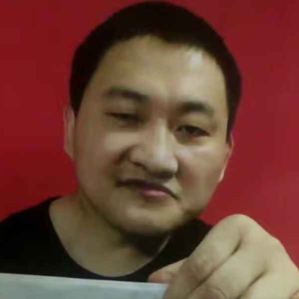 辽宁46岁单身帅哥真诚找对象-齐齐哈尔相亲网