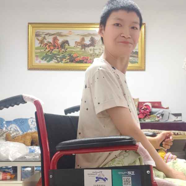 江苏30岁单身美女真诚找对象-齐齐哈尔征婚网