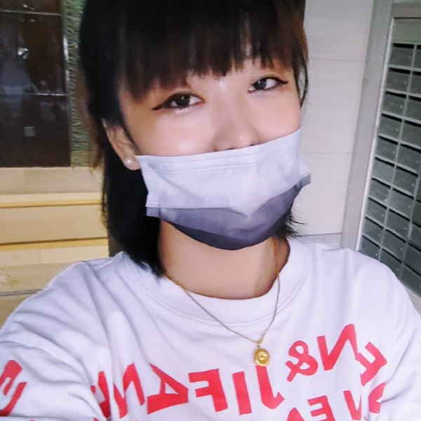 河北29岁单身美女真诚找对象-齐齐哈尔相亲网