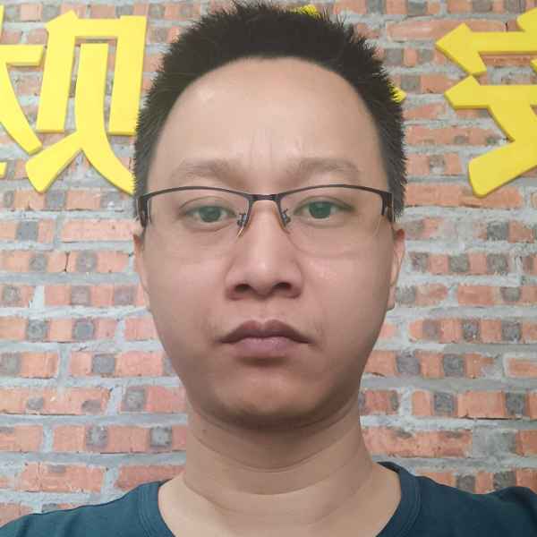 广东38岁单身帅哥真诚找对象-齐齐哈尔相亲网