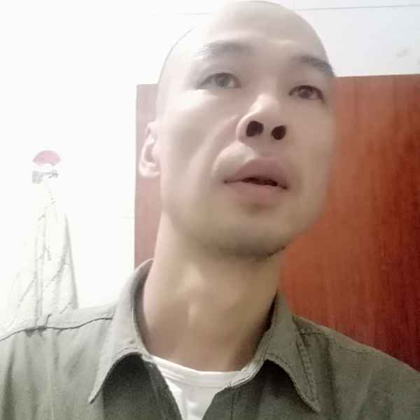 福建46岁单身帅哥真诚找对象-齐齐哈尔相亲网