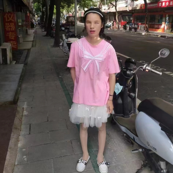 上海26岁单身美女真诚找对象-齐齐哈尔相亲网