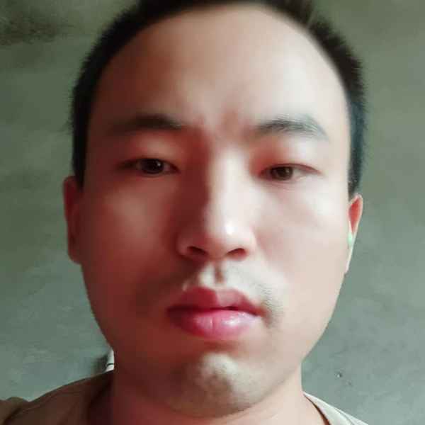 四川28岁单身帅哥真诚找对象-齐齐哈尔征婚相亲网