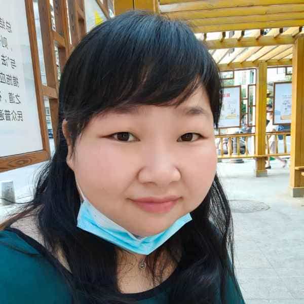 湖北35岁单身美女真诚找对象-齐齐哈尔征婚相亲网