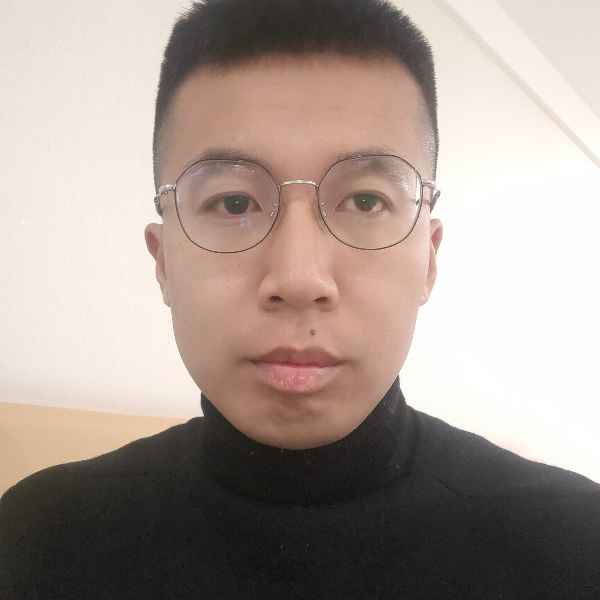甘肃29岁单身帅哥真诚找对象-齐齐哈尔征婚相亲网