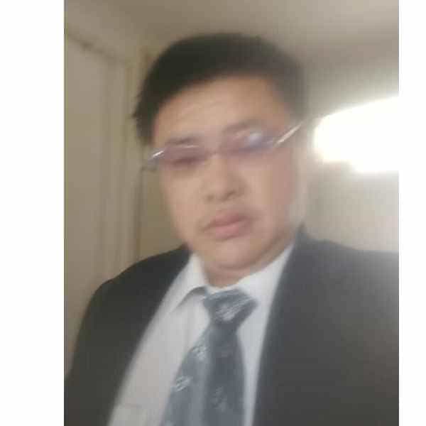 山东33岁单身帅哥真诚找对象-齐齐哈尔征婚相亲网