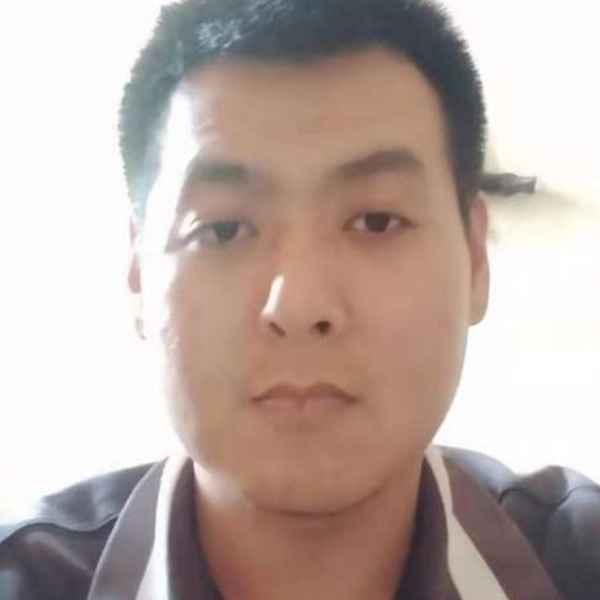 浙江33岁单身帅哥真诚找对象-齐齐哈尔征婚相亲网