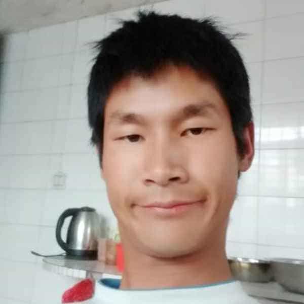湖南30岁单身帅哥真诚找对象-齐齐哈尔征婚相亲网