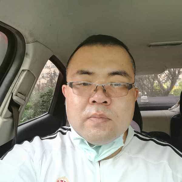 山东36岁单身帅哥真诚找对象-齐齐哈尔征婚相亲网