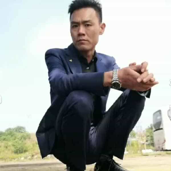 四川41岁单身帅哥真诚找对象-齐齐哈尔征婚相亲网