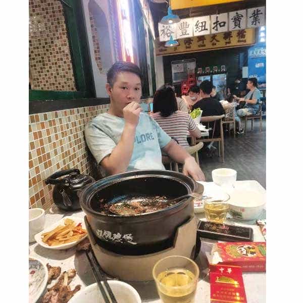 广东35岁单身帅哥真诚找对象-齐齐哈尔征婚相亲网