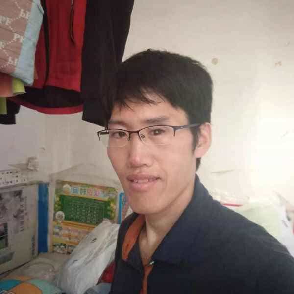 云南43岁单身帅哥真诚找对象-齐齐哈尔征婚相亲网
