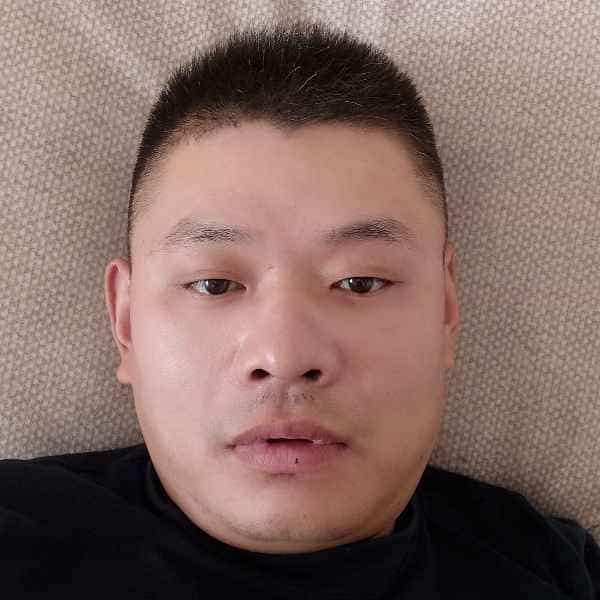 山东37岁单身帅哥真诚找对象-齐齐哈尔征婚相亲网
