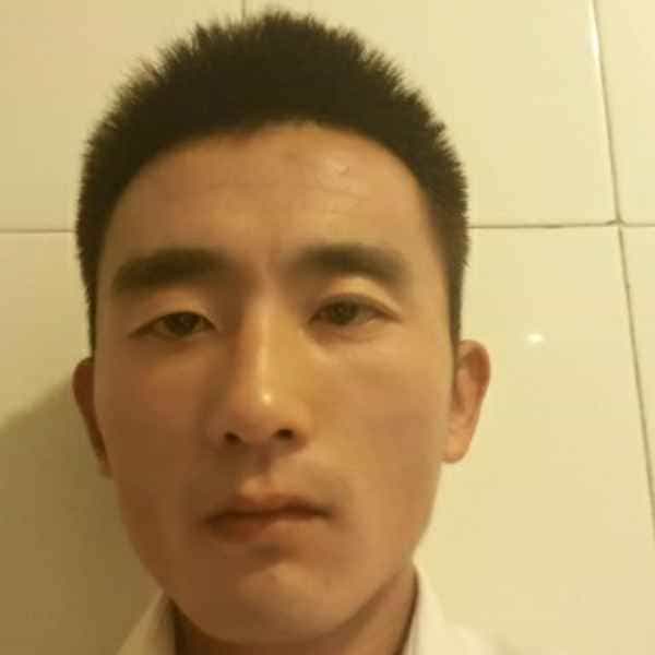 山东37岁单身帅哥真诚找对象-齐齐哈尔征婚相亲网