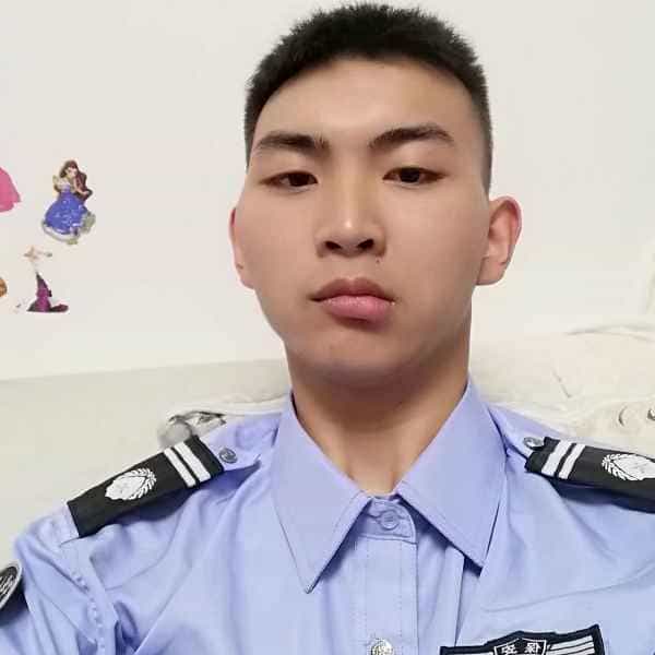 贵州26岁单身帅哥真诚找对象-齐齐哈尔征婚相亲网