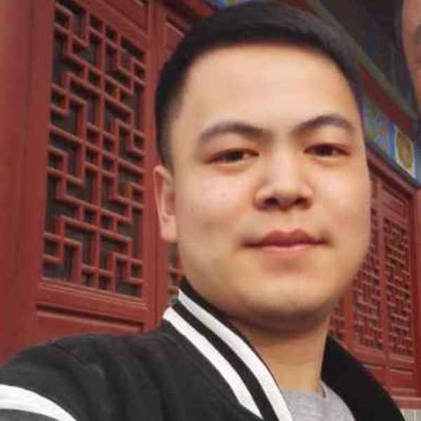 安徽29岁单身帅哥真诚找对象-齐齐哈尔征婚相亲网