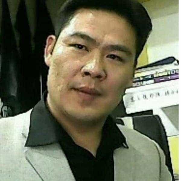 黑龙江48岁单身帅哥真诚找对象-齐齐哈尔征婚相亲网