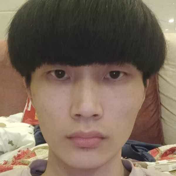 河南31岁单身帅哥真诚找对象-齐齐哈尔征婚相亲网
