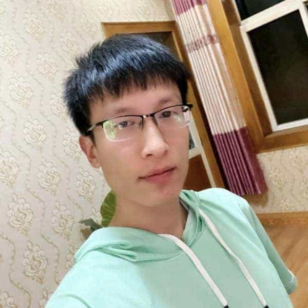 河北31岁单身帅哥真诚找对象-齐齐哈尔征婚相亲网