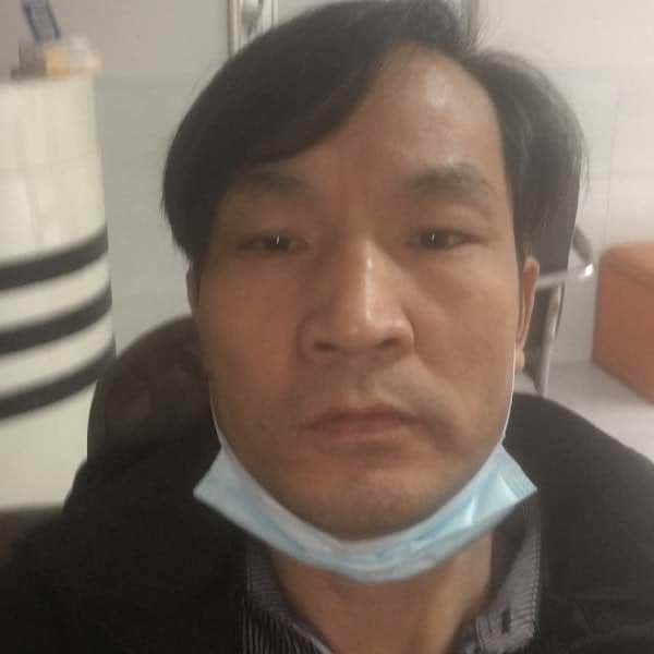 齐齐哈尔征婚相亲网