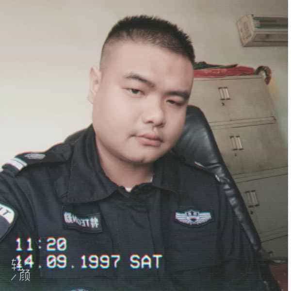湖南31岁单身帅哥真诚找对象-齐齐哈尔征婚相亲网