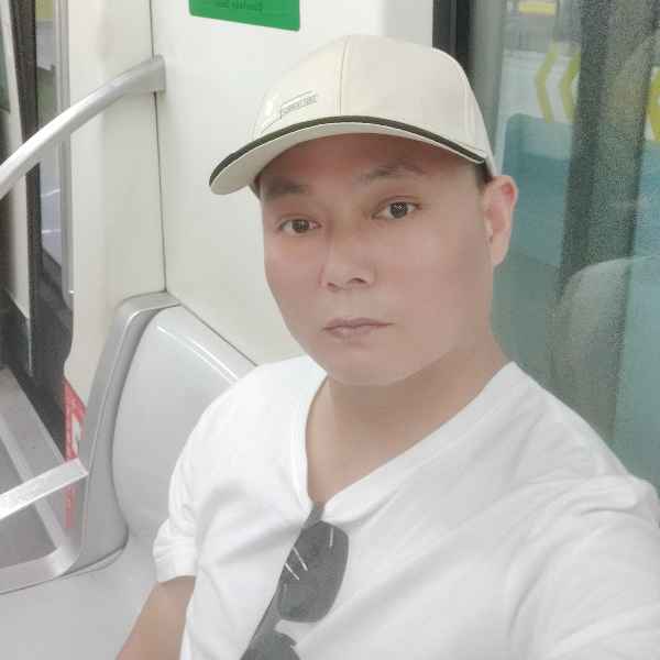 齐齐哈尔征婚相亲网