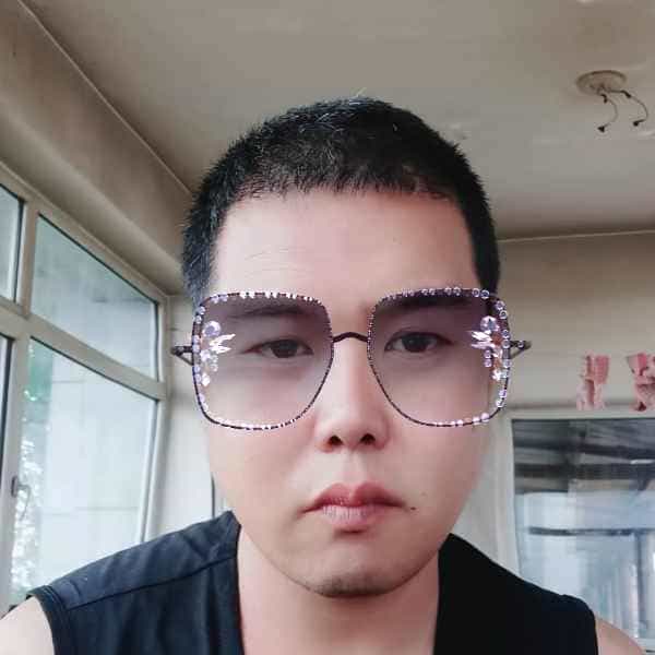 辽宁42岁单身帅哥真诚找对象-齐齐哈尔征婚相亲网