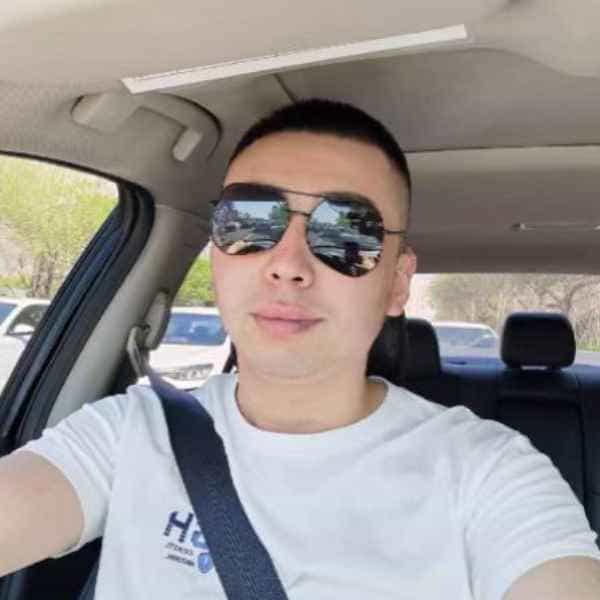 黑龙江38岁单身帅哥真诚找对象-齐齐哈尔征婚相亲网
