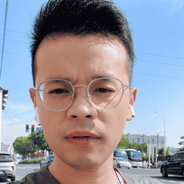 安徽32岁单身帅哥真诚找对象-齐齐哈尔征婚相亲网