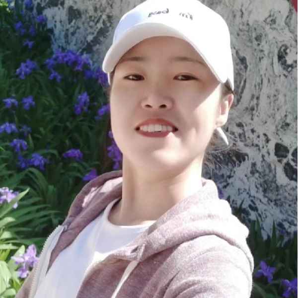 黑龙江33岁单身美女真诚找对象-齐齐哈尔征婚相亲网