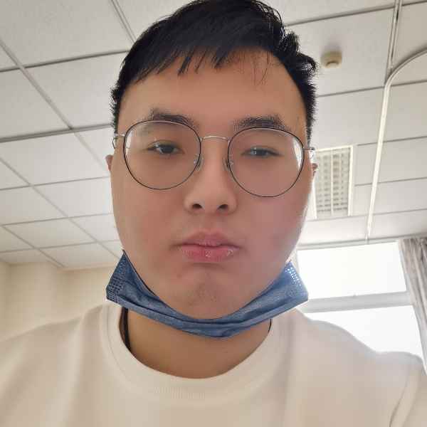 江苏28岁单身帅哥真诚找对象-齐齐哈尔征婚相亲网