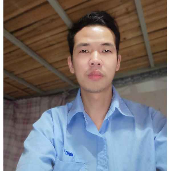 湖南39岁单身帅哥真诚找对象-齐齐哈尔征婚相亲网
