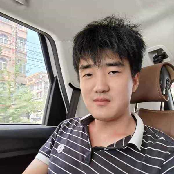 广西30岁单身帅哥真诚找对象-齐齐哈尔征婚相亲网