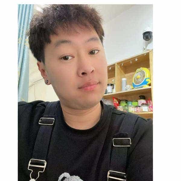 河北31岁单身帅哥真诚找对象-齐齐哈尔征婚相亲网