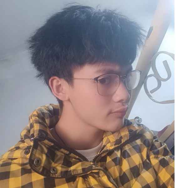 安徽20岁单身帅哥真诚找对象-齐齐哈尔征婚相亲网