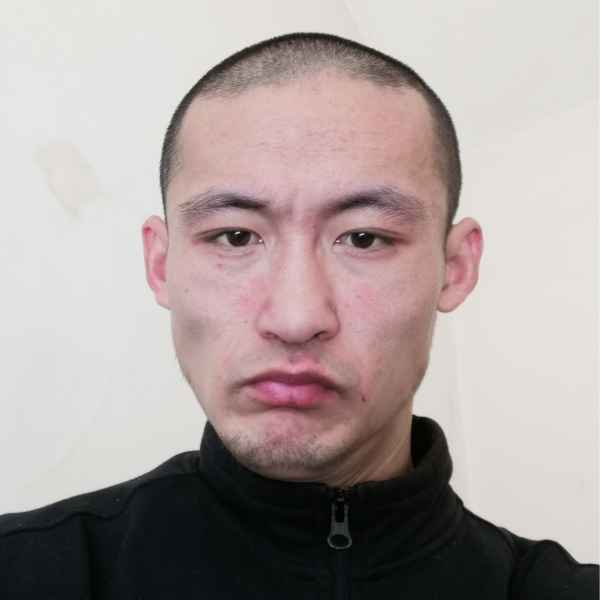 河北34岁单身帅哥真诚找对象-齐齐哈尔征婚相亲网